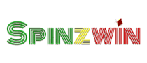 Spinzwin Casino Spinzwin Casino