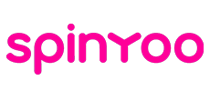 SpinYoo Casino SpinYoo Casino