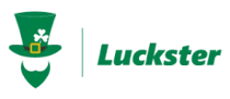Luckster Casino Luckster Casino