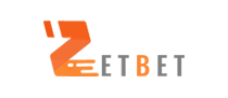 Zet Bet Casino Zet Bet Casino
