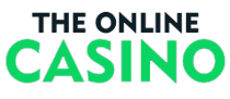 The Online Casino The Online Casino