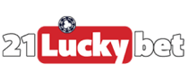 21LuckyBet Casino 21LuckyBet Casino