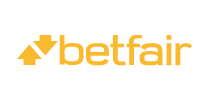 1. Betfair Casino 1. Betfair Casino