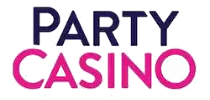 PartyCasino PartyCasino