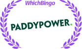 Paddy Power Casino Paddy Power Casino
