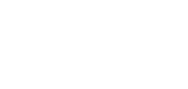 Ladbrokes Bingo Ladbrokes Bingo