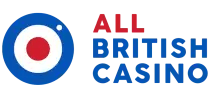All British Casino All British Casino