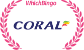 Coral Bingo Coral Bingo