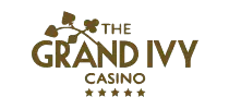 Grand Ivy Casino Grand Ivy Casino