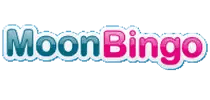 Moon Bingo Moon Bingo