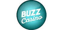 Buzz Casino Buzz Casino
