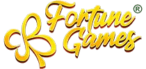 Fortune Games Casino Fortune Games Casino