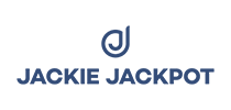 Jackie Jackpot Casino Jackie Jackpot Casino