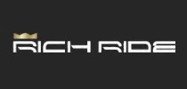 Rich Ride Casino Rich Ride Casino