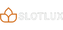 Slot Lux Casino Slot Lux Casino