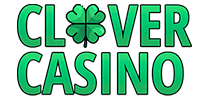 Clover Casino Clover Casino
