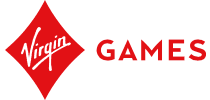 Virgin Games Casino Virgin Games Casino