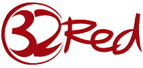 32Red Casino 32Red Casino