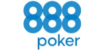 888 Poker 888 Poker