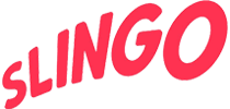 Slingo Casino Slingo Casino