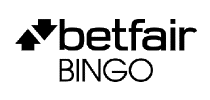 Betfair Bingo Betfair Bingo