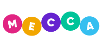 Mecca Bingo Mecca Bingo