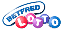Betfred Lotto Betfred Lotto