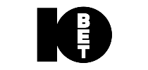 10bet Casino 10bet Casino