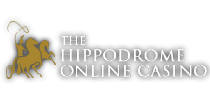 Hippodrome Casino Hippodrome Casino