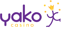 Yako Casino Yako Casino