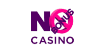 No Bonus Casino No Bonus Casino