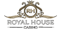 Royal House Casino Royal House Casino