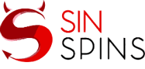 SinSpins Casino SinSpins Casino