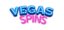 Vegas Spins Casino Vegas Spins Casino