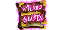 WizardSlots WizardSlots