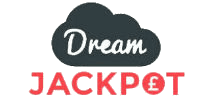 Dream Jackpot Casino Dream Jackpot Casino
