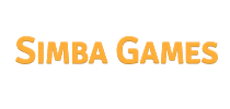 Simba Games Casino Simba Games Casino