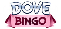 Dove Bingo Dove Bingo