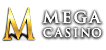 Mega Casino Mega Casino