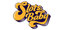 Slots Baby Casino Slots Baby Casino