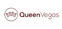 Queen Vegas Casino Queen Vegas Casino