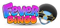 Fever Bingo Fever Bingo