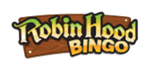 Robin Hood Bingo Robin Hood Bingo