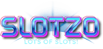 Slotzo Casino Slotzo Casino