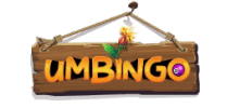Umbingo Umbingo