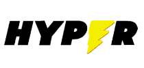 Hyper Casino Hyper Casino