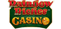 Rainbow Riches Casino Rainbow Riches Casino