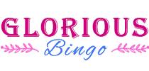 Glorious Bingo Glorious Bingo