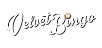 Velvet Bingo Velvet Bingo
