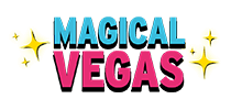 Magical Vegas Casino Magical Vegas Casino